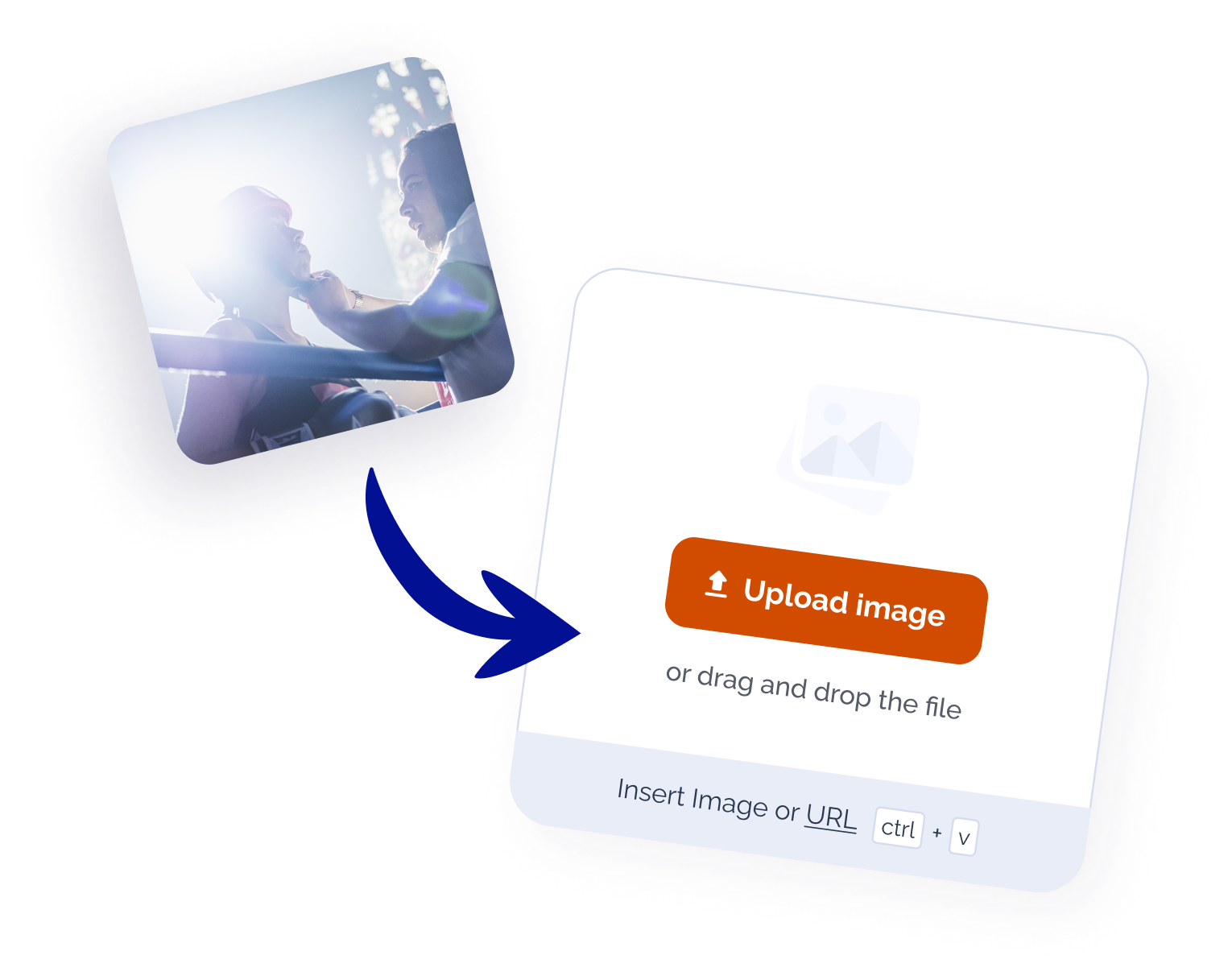 IP Logger Track IP Addresses and Locations