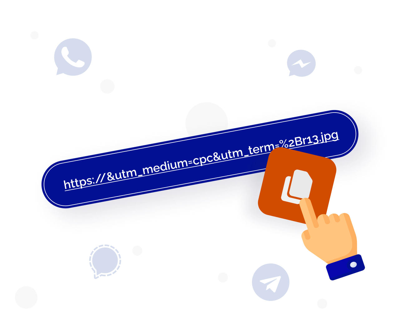 IP Logger Track IP Addresses and Locations